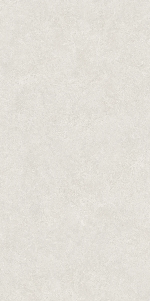 face 4